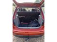 SUZUKI SX4 2008/8 - 2