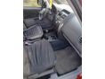 SUZUKI SX4 2008/8 - 4