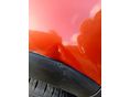 SUZUKI SX4 2008/8 - 5