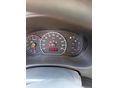 SUZUKI SX4 2008/8 - 6