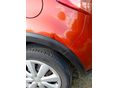 SUZUKI SX4 2008/8 - 8