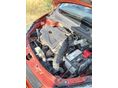 SUZUKI SX4 2008/8 - 9