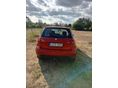 SUZUKI SX4 2008/8 - 11