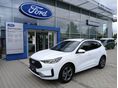FORD KUGA 2.5 FHEV ST-Line CVT KEDVEZŐ THM! TÖBB SZÍN! REMEK ÁR!