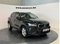 VOLVO XC40 1.5 [T3] Momentum Core Geartronic IntelliSafe 86.139 km! magyar. 1 tulaj. gyári fényezés. szervizkönyves. ÁFA-s