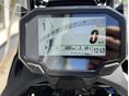 KAWASAKI KLE 500 2026 - 11