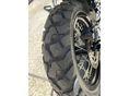 KAWASAKI KLE 500 2026 - 10