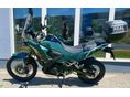 KAWASAKI KLE 500 2026 - 3