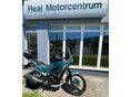 KAWASAKI KLE 500 2026 - 5