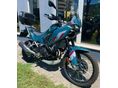 KAWASAKI KLE 500 2026 - 6