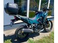 KAWASAKI KLE 500 2026 - 7