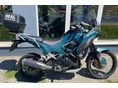 KAWASAKI KLE 500 2026 - 8