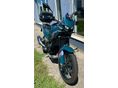 KAWASAKI KLE 500 2026 - 9