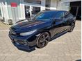 HONDA CIVIC 2018/1 - 1