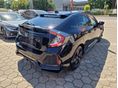 HONDA CIVIC 2018/1 - 3