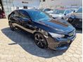 HONDA CIVIC 2018/1 - 4