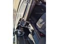 HONDA CIVIC 2018/1 - 5