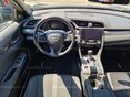 HONDA CIVIC 2018/1 - 7