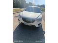 MAZDA CX-5 2.2 CD Revolution 4WD (Automata)