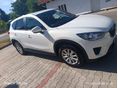 MAZDA CX-5 2013/10 - 3