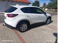 MAZDA CX-5 2013/10 - 4