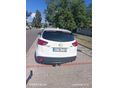 MAZDA CX-5 2013/10 - 5