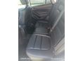 MAZDA CX-5 2013/10 - 6