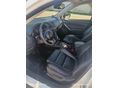 MAZDA CX-5 2013/10 - 7