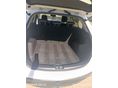 MAZDA CX-5 2013/10 - 8