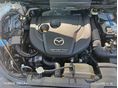 MAZDA CX-5 2013/10 - 9