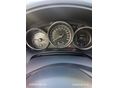 MAZDA CX-5 2013/10 - 10