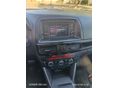 MAZDA CX-5 2013/10 - 11