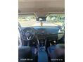 MAZDA CX-5 2013/10 - 12