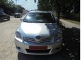 TOYOTA VERSO 1.8 Sol Navi 6 SEBESSÉG SZINES NAVI KAMERA ELŐL HÁTUL RADAR ŰLÉSFŰTÉS