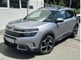CITROEN C5 AIRCROSS 1.5 BlueHDi Feel EAT8 EURO6.3 MAGYARORSZÁGI/1TULAJ/FULL EXTRA