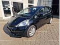 HONDA JAZZ 1.4 Elegance