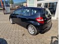 HONDA JAZZ 2012/1 - 2