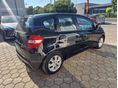 HONDA JAZZ 2012/1 - 3