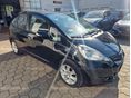 HONDA JAZZ 2012/1 - 4