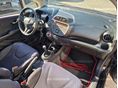 HONDA JAZZ 2012/1 - 5