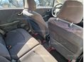 HONDA JAZZ 2012/1 - 6