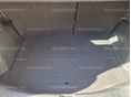 HONDA JAZZ 2012/1 - 7