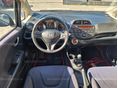 HONDA JAZZ 2012/1 - 8