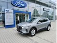 FORD KUGA 2.5 PHEV Titanium CVT KEDVEZŐ THM! TÖBB SZÍN! REMEK ÁR!