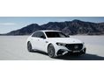 MERCEDES-AMG E 53 4MATIC+ 9G-TRONIC Plug-in hybrid drive Akár 1.4%-os finanszírozással - Kiemelt ügyfélkedvezménnyel - Gyártásból rendelh