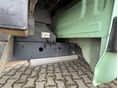 IVECO 35 2006/5 - 6
