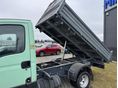 IVECO 35 2006/5 - 7