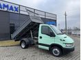 IVECO 35 2006/5 - 8