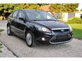 FORD FOCUS 2011/3 - 1
