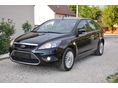 FORD FOCUS 2011/3 - 2